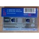 Level 42 – Forever Now (Cassette, Single)