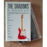 The Shadows – At Their Very Best (Cassette)