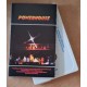 Deep Purple ‎– Powerhouse (Cassette)