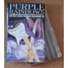 Various – Purple Rainbows (Cassette)