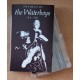 The Waterboys – The Best Of The Waterboys '81 - '90 (Cassette)