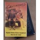 Ry Cooder – Crossroads - Original Motion Picture Soundtrack (Cassette)