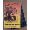 Ry Cooder – Crossroads - Original Motion Picture Soundtrack (Cassette)