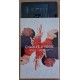 Charles & Eddie – Would I Lie To You? Cassette, Single)