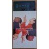 Charles & Eddie – Would I Lie To You? Cassette, Single)