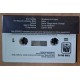 Chris de Burgh ‎– Eastern Wind Cassette)