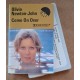 Olivia Newton-John – Come On Over (Cassette)