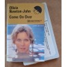 Olivia Newton-John – Come On Over (Cassette)