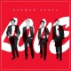 German Gents - L.O.V.E. (CD)