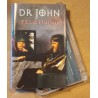 Dr. John – Television (Cassette)