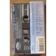 Dr. John – Television (Cassette)