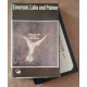 Emerson Lake And Palmer – Emerson Lake & Palmer (Cassette)