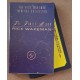 Rick Wakeman – The Family Album (Cassette)