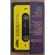 Rick Wakeman – The Family Album (Cassette)