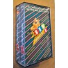 Various – Now That's What I Call Music 4 (2xCassette)