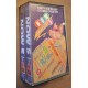 Various – Now That's What I Call Music 5 (2x Cassette)