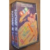 Various – Now That's What I Call Music 5 (2x Cassette)
