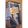 Various ‎– Now That's What I Call Music 6 (2x Cassette)