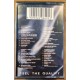 Various ‎– Now That's What I Call Music 6 (2x Cassette)