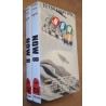 Various – Now That's What I Call Music! 8 (2x Cassette)
