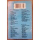 Various – Now That's What I Call Music 12 (2x Cassette)