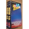 Various – Now That's What I Call Music 10 (2x Cassette)