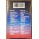 Various – Now That's What I Call Music 10 (2x Cassette)