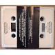 Various – Now That's What I Call Music 10 (2x Cassette)