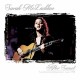 Sarah McLachlan – After Sunset - The Boston Broadcast Live 1992 (2CD)