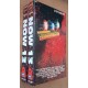 Various ‎– Now That's What I Call Music XIII / Now 13 (2x Cassette)