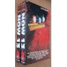 Various ‎– Now That's What I Call Music XIII / Now 13 (2x Cassette)
