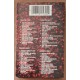 Various ‎– Now That's What I Call Music XIII / Now 13 (2x Cassette)