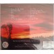 Sarah McLachlan – After Sunset - The Boston Broadcast Live 1992 (2CD)