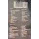 Various – Now That's What I Call Music! 14 (2x Cassette)