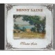 Denny Laine - Master Suire (CD)