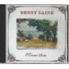 Denny Laine - Master Suire (CD)