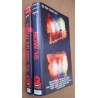 Various – Now That's What I Call Music 16 (2x Cassette)