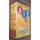 Various ‎– Now That's What I Call Music 17 (2x Cassette)