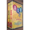 Various ‎– Now That's What I Call Music 17 (2x Cassette)