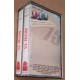 Various – Now That's What I Call Music 15 (2x Cassette)