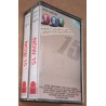 Various – Now That's What I Call Music 15 (2x Cassette)