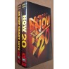 Various – Now That's What I Call Music! 20 (2x Cassette)