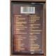 Various – Now That's What I Call Music! 20 (2x Cassette)