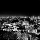 Indochine - Black City Parade (2 CD + DVD)