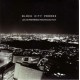 Indochine - Black City Parade (2 CD + DVD)