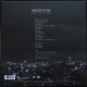Indochine - Black City Parade (2 CD + DVD)