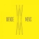 Wende ‎– Mens