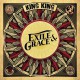 King King ‎– Exile & Grace