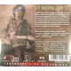 Jeff Buckley ‎– Live '92