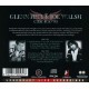 Glenn Frey & Joe Walsh - Chicago '93